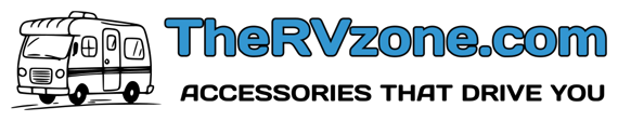 TheRVzone.com — Accessories That Drive You